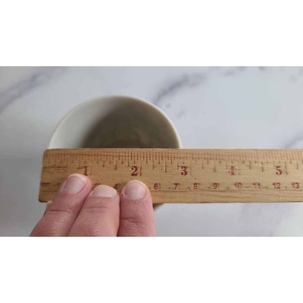 Kitchen Essentials Mug - Picture 9 of 10
